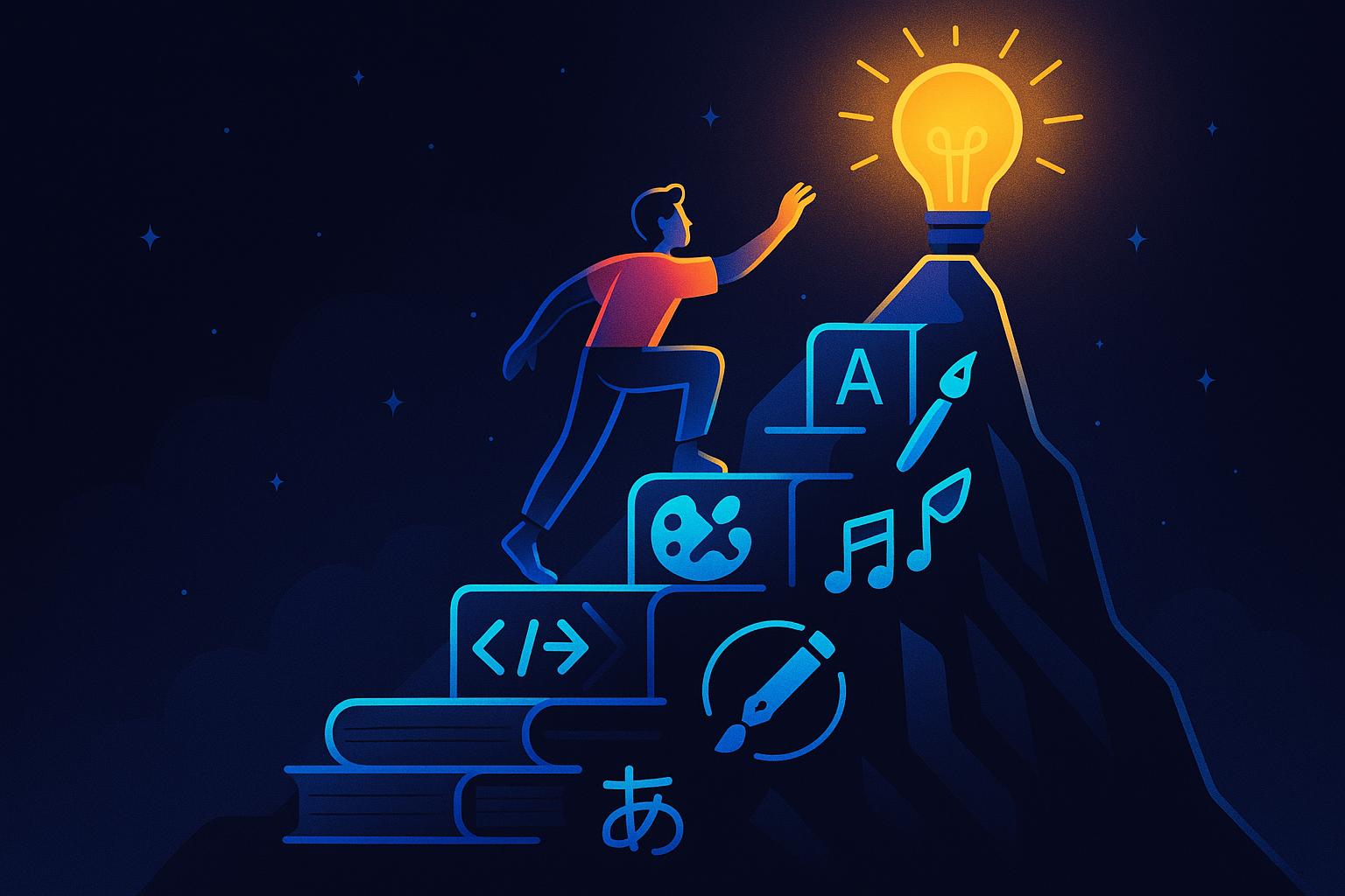 can you make it in darkmode?